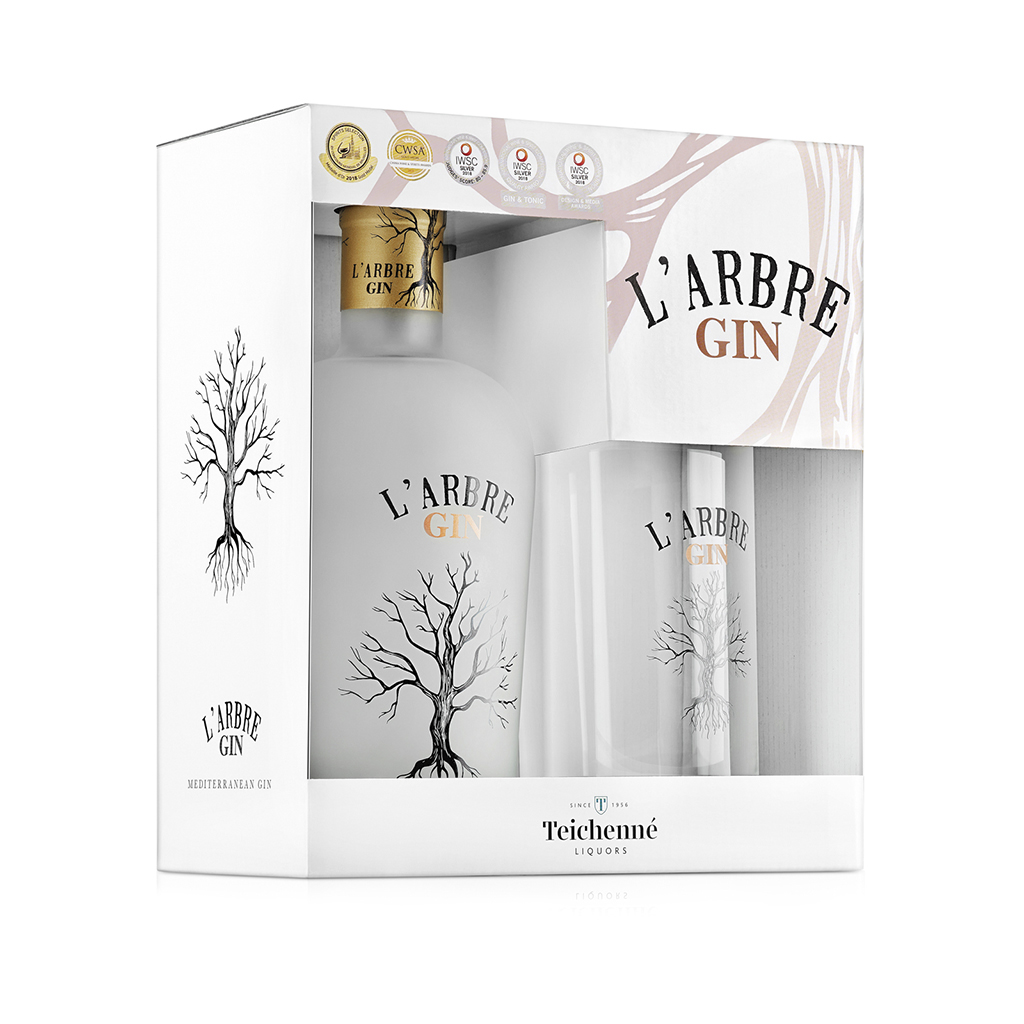 Teichenne's tweet image. Gin L’Arbre + 1 vaso highball
Adquiere nuestro pack en la Teichenné Store
teichenne.com/tienda/gin-pre…
#gin #mediterranean #ginpremium #ginebramediterranea #ginlovers #ginspiration #gin  #GinLArbre #Teichenné #HistoriaTradiciónALMA #HistòriaTradicióÀNIMA #historytraditionsoul #cheers