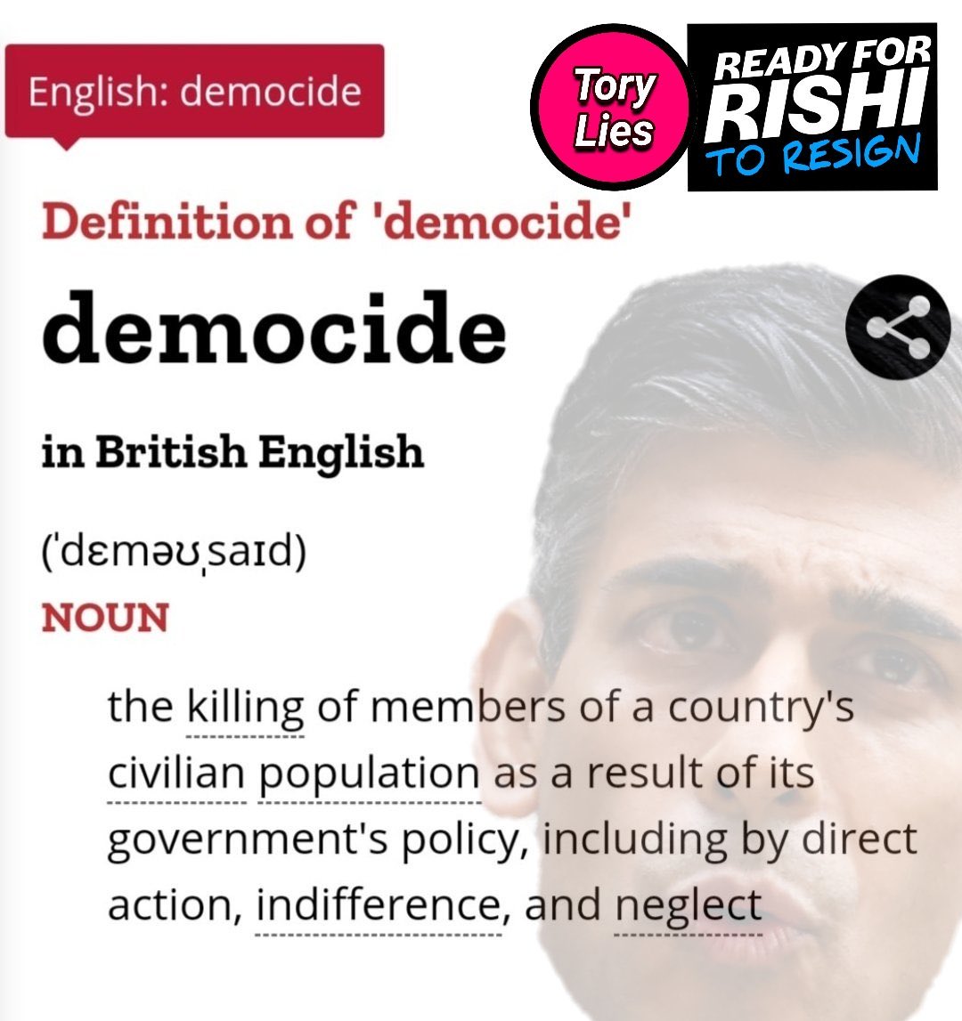 pntnrgn's tweet image. It&apos;s called National Insurance in the UK 
When people are using food banks, how will they find £15 for health?
 
#ToryCriminalsUnfitToGovern 
#ToryDemocide