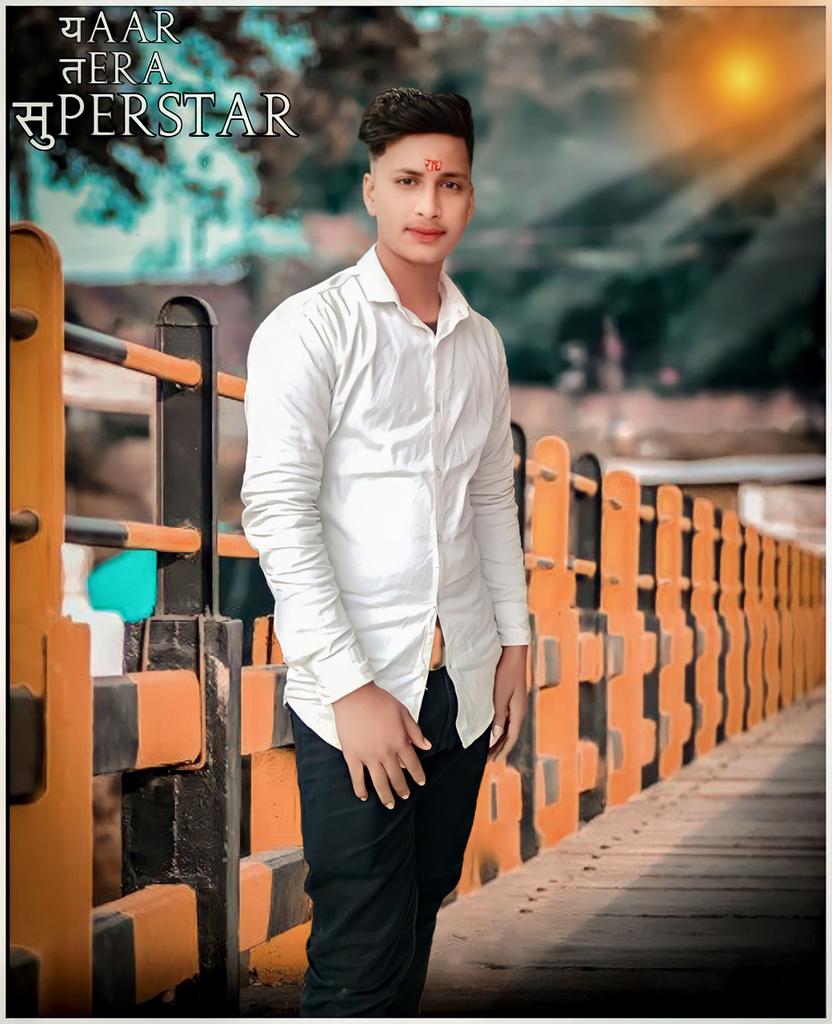 sy2876330's tweet photo. 🥰🥰 https://t.co/UsjhIGADb7