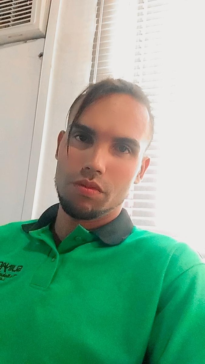 El Lirio de Plata✨ tweet media