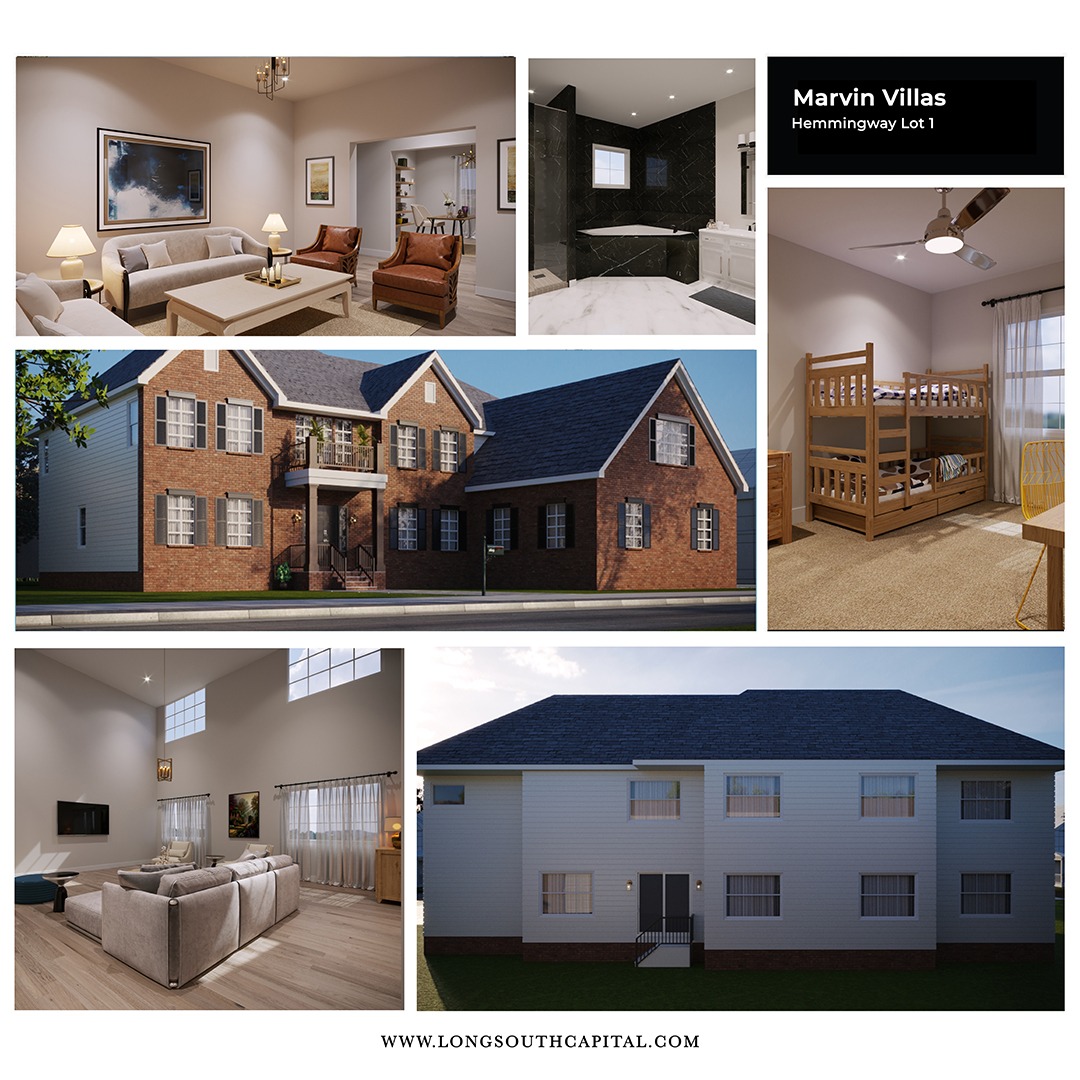 LongsouthC's tweet photo. View all our current listings on https://t.co/RPGX56ANa8 🪧

#longsouthcapital #properties #homes #singlefamily #portfolio #access #city #charlotte #comfort #luxury #realestate #construction #flips #homes #property #suburbanliving #living #architecture #design #interior https://t.co/COX2Xm2f9z