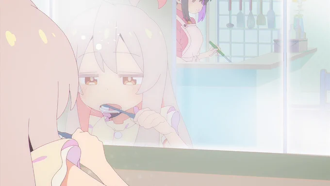 #onimai #tokyomx 