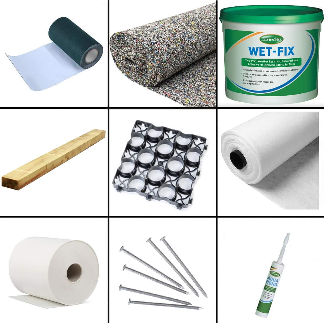 UKGrass's tweet photo. #artificialgrass #artificialturf #landscaping  #landscape #syntheticgrass #landscapedesign #fakegrass #astroturf #gardening #puttinggreen  #installation #easygrid #adhesive #tape #golf #timber #joiningkits #wetfix #cloud9 #underlay #membrane #diy #trade #tradesupplies https://t.co/pdbd2bXMvc