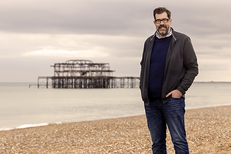 Stephen Perry tweet media