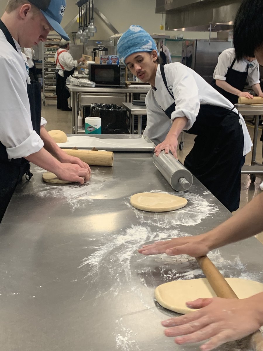 Lex-Rich 5 Schools tweet media