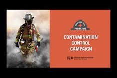 ToddJLeDuc's tweet photo. Day #4 @NFPA Technical Committee public input consideration contamination control standards @fireengineering @5AlarmTaskForce @LifeScanSaves @PIOMarkBrady @IAFC_SHS @IAFCPresident @RealBritaHorn @FSRI_org @Donnie_Hutch @saraanne71 @floridaFFsafety @FloridaPPE https://t.co/pyncPPFUIu