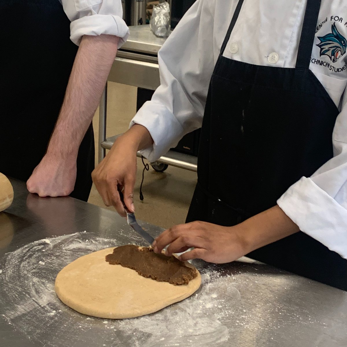 Lex-Rich 5 Schools tweet media