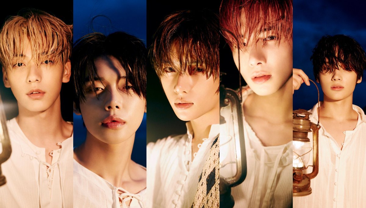 Visual next to visual next to visual next to visual next to visual 

FAREWELL CONCEPT PHOTO
#TXT_Farewell #TEMPTATION 
#TOMORROW_X_TOGETHER 
<a href="/TXT_members/">TOMORROW X TOGETHER</a> <a href="/TXT_bighit/">TXT OFFICIAL</a>