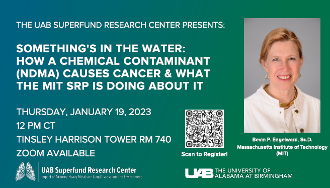 MIT SRP Center tweet media