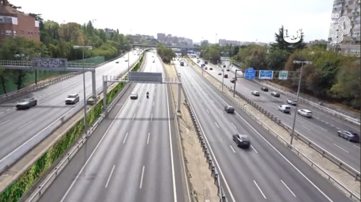 Alejandro Cencerrado tweet media