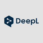 journalist_tool's tweet photo. 🦄 Status für @deeplcom - das nun eine Milliarde wert ist. Das Werkzeug für Übersetzungen mit vielen europäischen Sprachen ist auch auf meiner Liste mit Tool-Tipps aus 2022: https://t.co/dv6dudU5zT https://t.co/8w6KtS3Uuh
