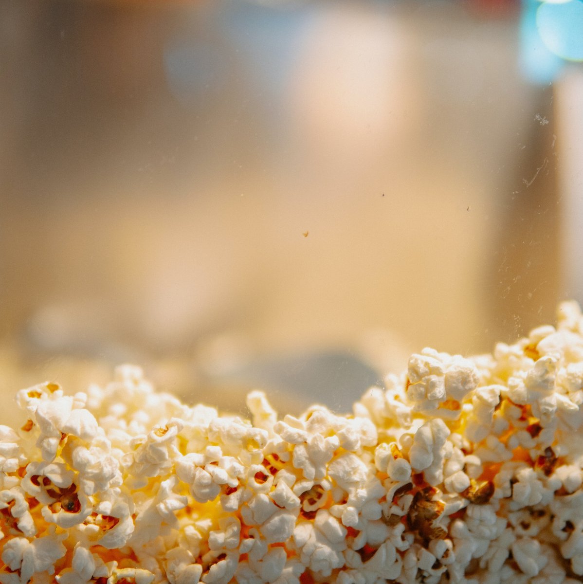 lumberheads's tweet photo. Our view for the morning.   Fresh batch popping.

#popcorn #kettlecorn #freshbatch #glutenfree #dairyfree #nutfree #thursday #popping #corn #lovepopcorn #lumberheads https://t.co/ceOSyqrhUN
