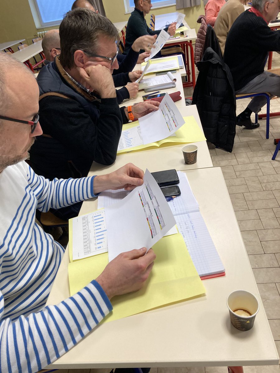 DSDEN de l'Aisne tweet media