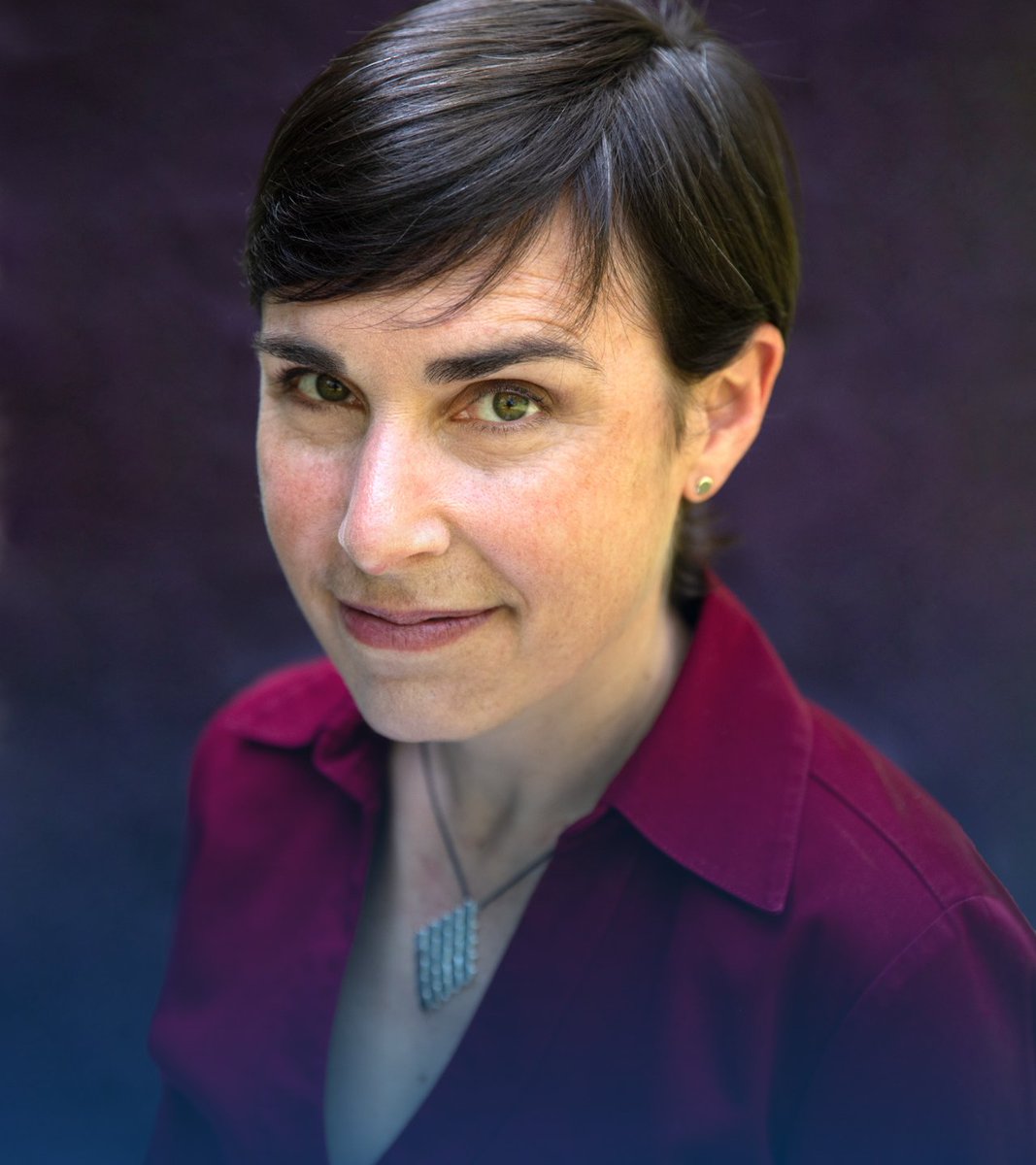 waringlibrary's tweet photo. Join us for the Joseph Waring Lecture! 
Janice P. Nimura @janicenimura, NEH Public Scholar, will discuss Elizabeth &amp; Emily Blackwell, notable early women doctors in America
When: Mar 7 @ 6PM
Where: In person &amp; Zoom
Free &amp; open to the public
Register here: https://t.co/9vvo5GlHxK https://t.co/WUxDPncqYA