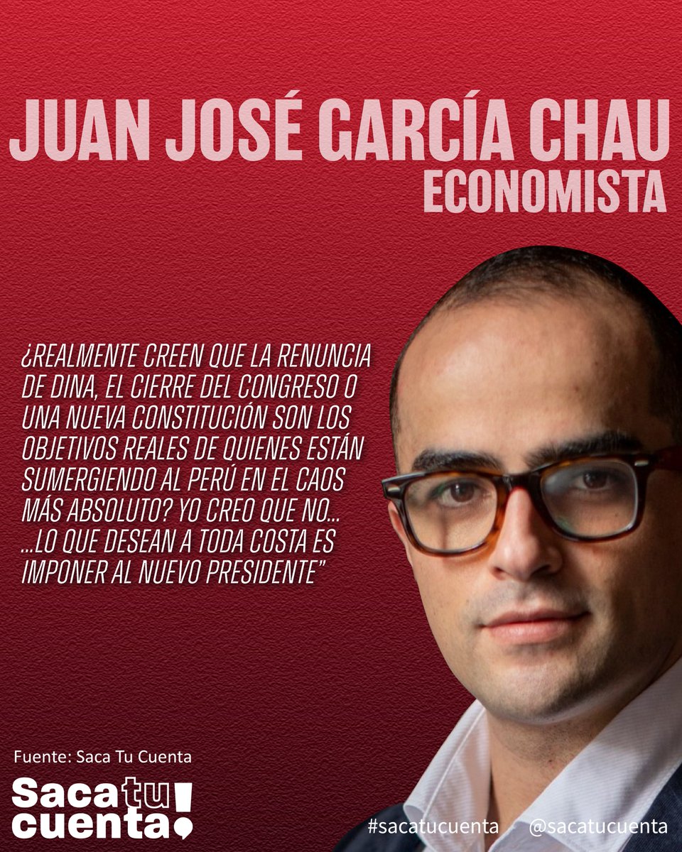 Hablamos de esto y mucho más en nuestro canal de TikTok
Encuéntranos como: sacatucuenta
tiktok.com/@sacatucuenta?…