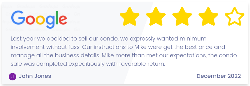 mdbsiu's tweet image. Please check the newest review! search.google.com/local/reviews?…