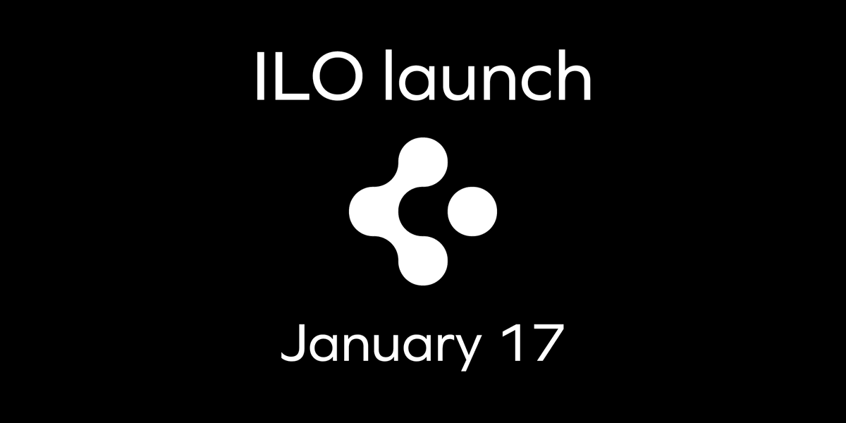 antfarmfinance's tweet photo. Calling all ants! 🐜

The launch of the ILO for the Antfarm protocol will start on January 17th.

The ILO will be available until January 23, or as soon as the hardcap is reached (500 ETH).

The Antfarm is coming 🐜

#DEX #ILO #Ethereum https://t.co/qR7neDthtc