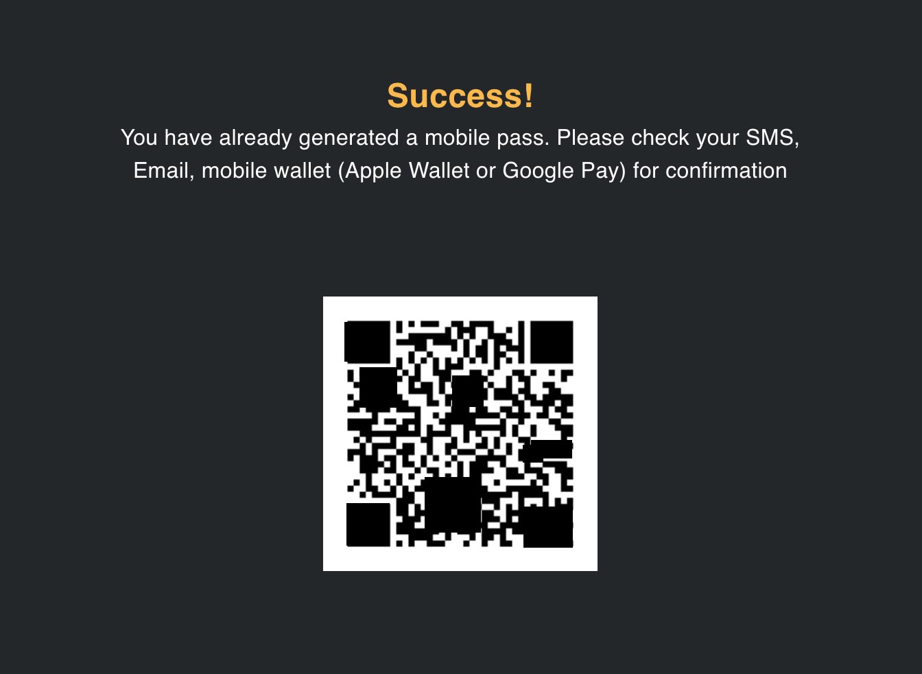 nocturnal on Twitter "after signing an authenticating wallet