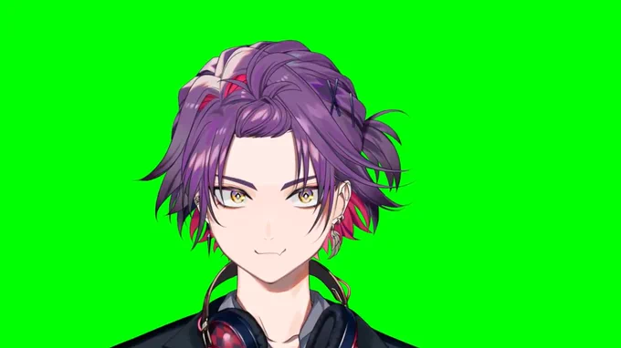 ぷく顔たすかる 