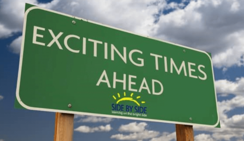 NCFNuclear tweet media