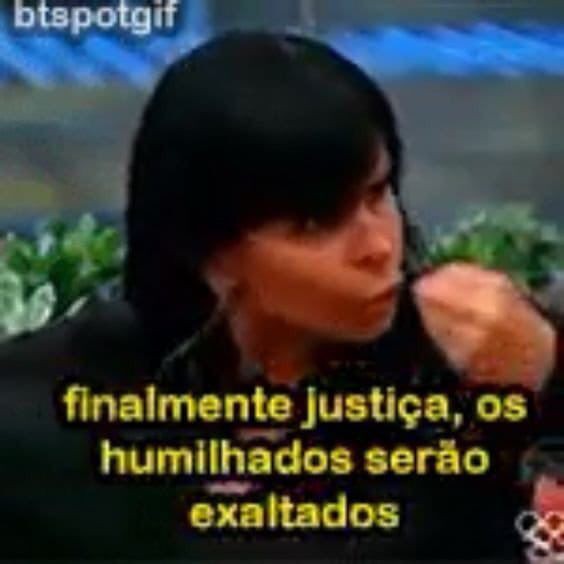 DeRomanc3's tweet photo. Nenhuma cena de Devil's Night vai superar a da Banks roubando os cachorros do pai dela https://t.co/zKdcPFbeja