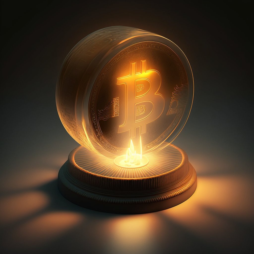 Expoverse tweet media