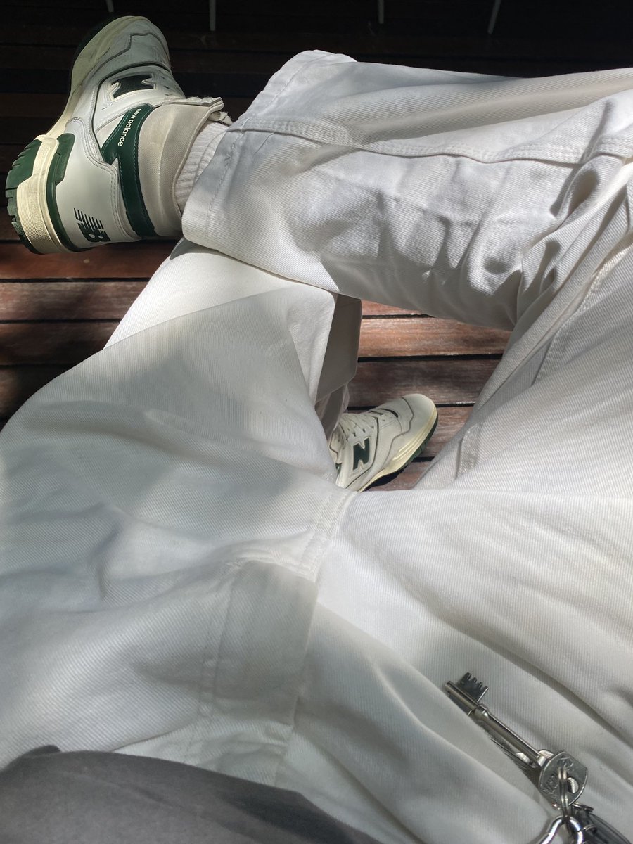shortboyslim's tweet photo. love these shoes https://t.co/5LBz4pEVZh