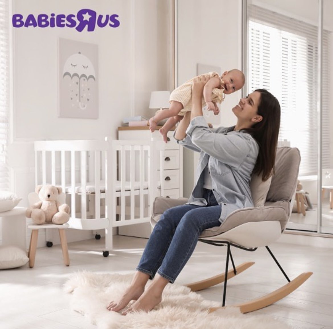 BabiesRUs 👶 tweet media