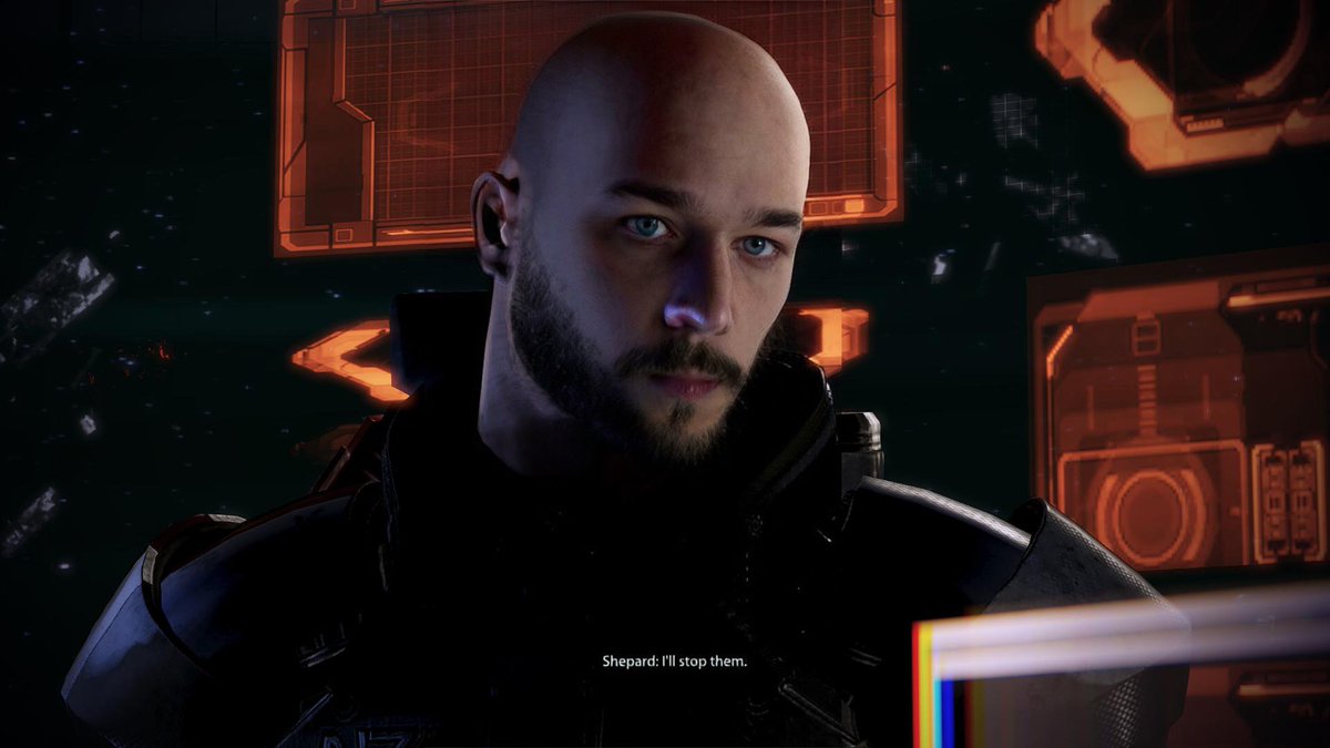 ScotiTM's tweet image. SoundCloud Shepard is now #live on #twitch with some more #masseffect 

twitch.tv/ScotiTM