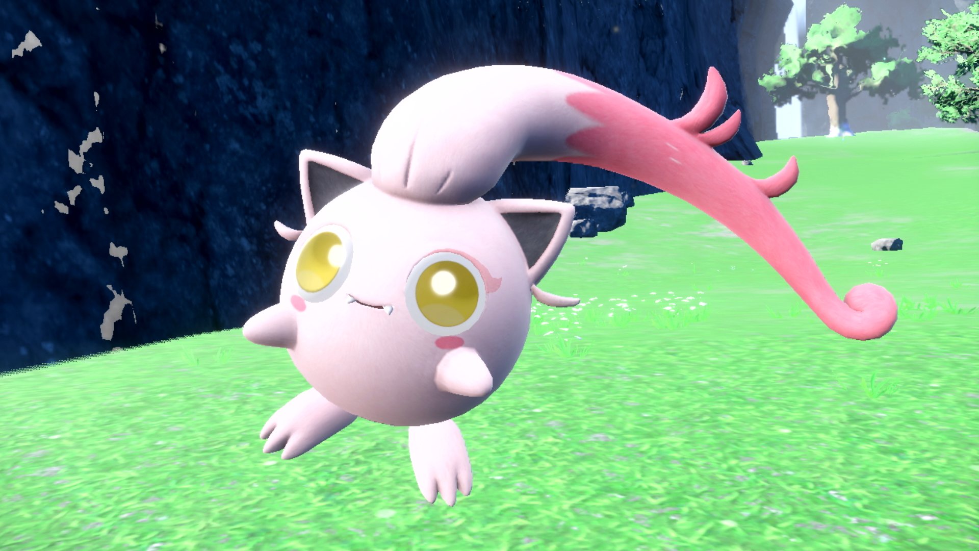 公式 ポケモン情報局 Poke Times Twitter