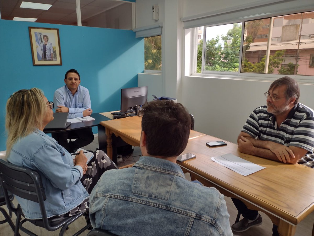 Agencia de Prevención y Asistencia en Adicciones tweet media