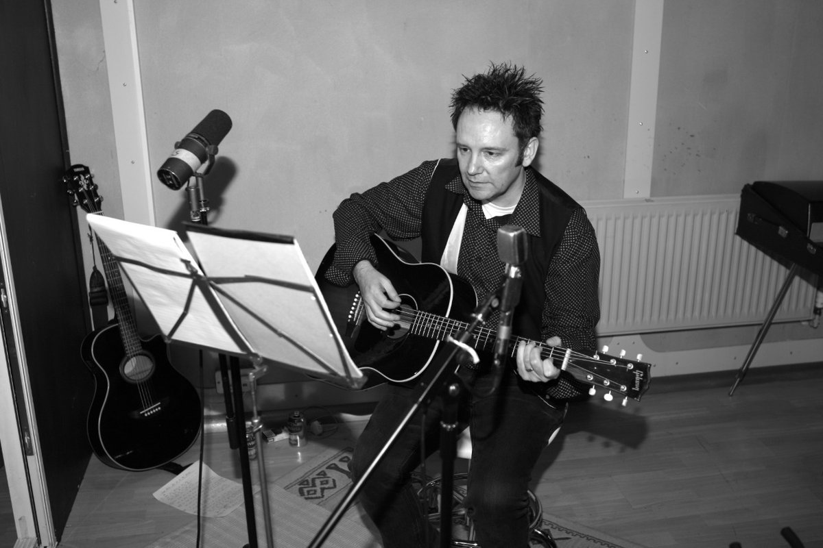 musicforallmag tweet media