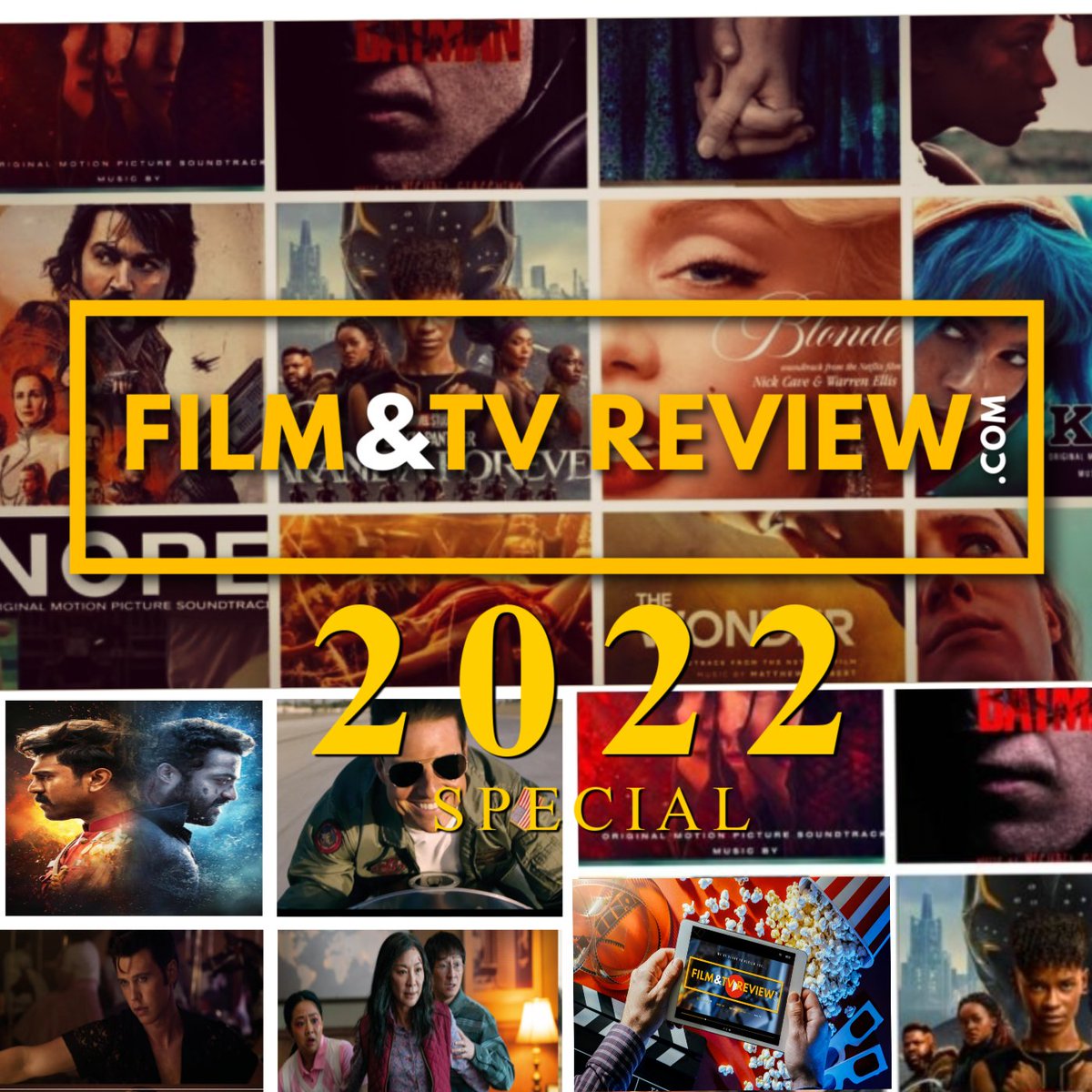 FTVReviewcom's tweet photo. Check out this podcast FILM https://t.co/ONs62WG7Uv #BeHeard via @getredcircle https://t.co/BOTX32e6dF