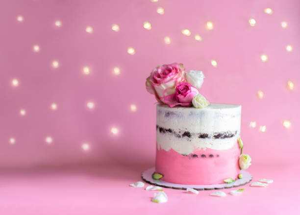 Best Pink Rose Flavor Cake.
JS yummy

facebook.com/yummyjs 
pinterest.com/yummyjs 
Instagram.com/jsyummy2

#jsyummy #yummy #sweets #js #JeffBeck #Shakira #Biden #AEWDynamite #GoldenGlobes #rose #flavoured #sponge #cake #recipe #bestrose #flavoredcake #roseflavored #cakenear