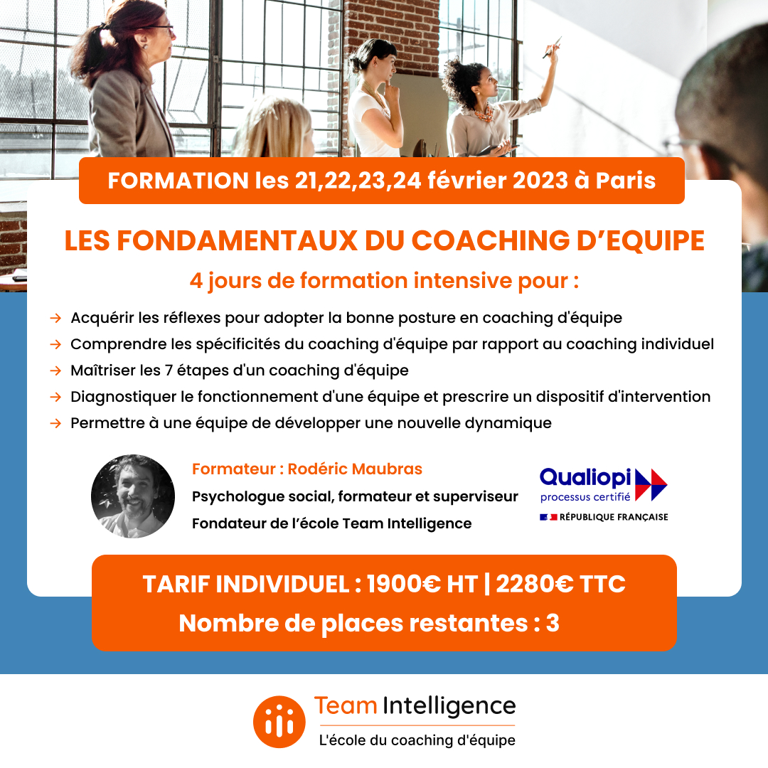 Team Intelligence tweet media
