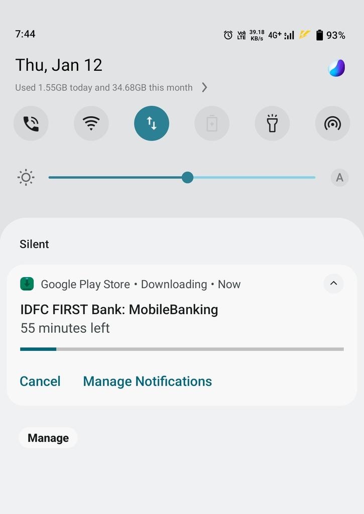 hydricsbro's tweet photo. Dear @Airtel_Presence @airtelindia @airtelnews   Look Your 4G  internet speed,2G internet is more better than 4G,About to Break Airtel  SIM by tomorrow, Thank You https://t.co/lYWd5yDtiJ