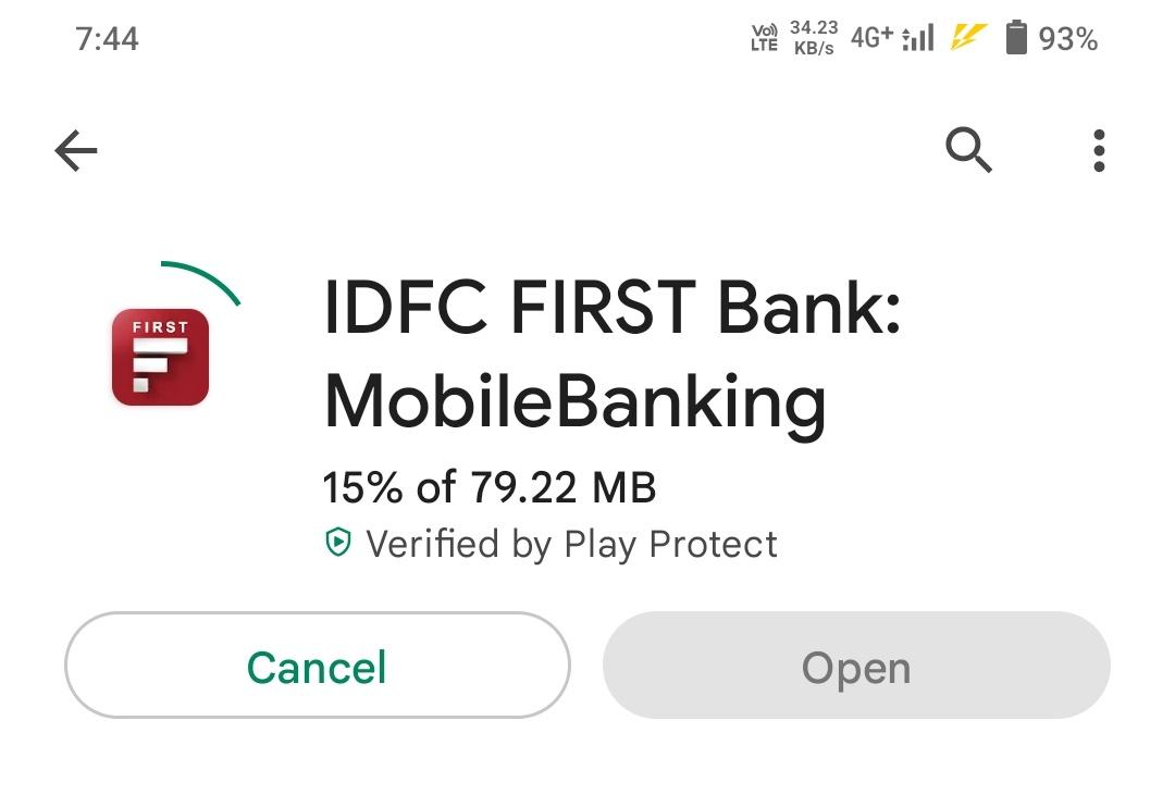 hydricsbro's tweet photo. Dear @Airtel_Presence @airtelindia @airtelnews   Look Your 4G  internet speed,2G internet is more better than 4G,About to Break Airtel  SIM by tomorrow, Thank You https://t.co/lYWd5yDtiJ