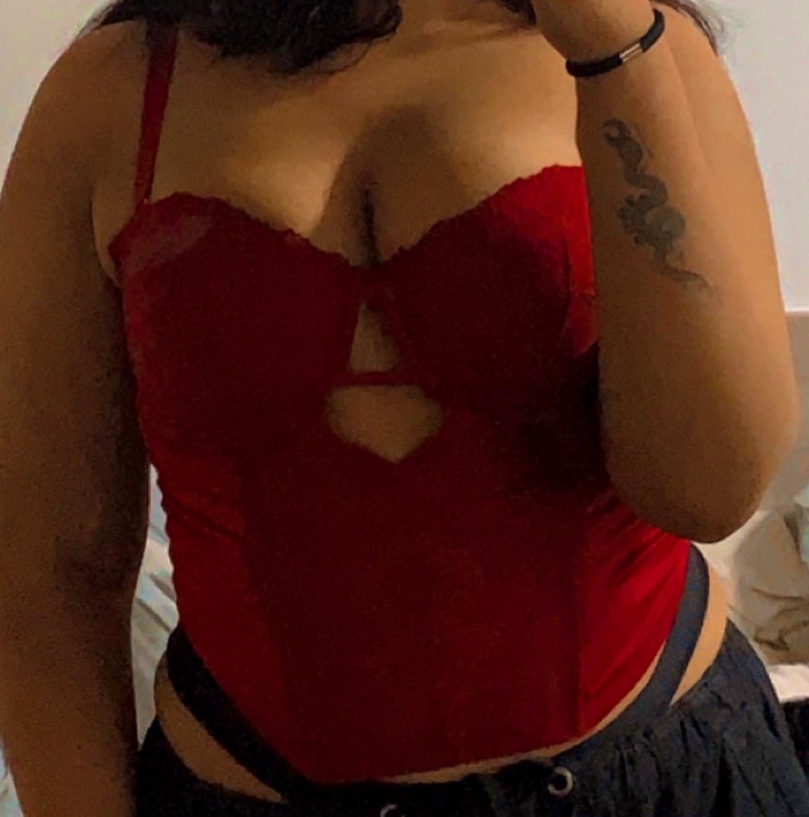 Bluebel24025255's tweet photo. I’m back my lovelies after a long break. I will be posting more content for you all.

Subscribe to my only fans ~ https://t.co/VchjsZtOjb

#buyingcontents #Sellingcontents https://t.co/jXEWYudE68