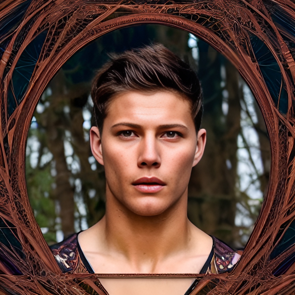 PandoraAI_App's tweet photo. These AI generated avatars are just too cool not to share, just like #louiewarner himself! 

Nominate who we should do next!!! Download Pandora AI link in bio: https://t.co/8XfyNaBRoO

#pandoraai #pandoraavatar #aigenerated #aiportraits #aiart #aiavatar #cartoon #cartoonpics https://t.co/aEgCIjY2sk