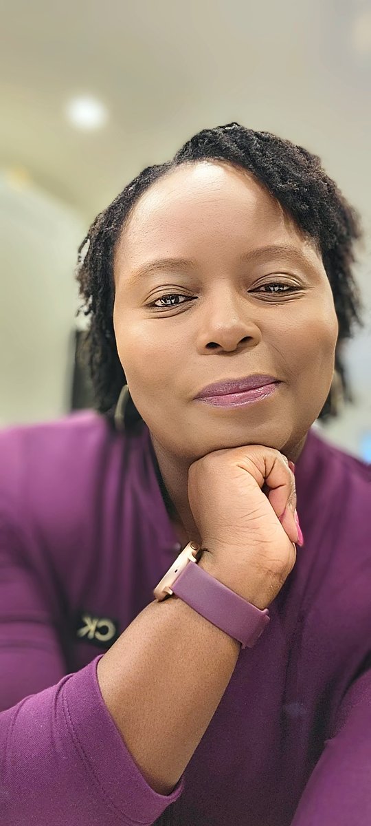 JessicaTendayi's tweet photo. Give yourself some grace. There is a difference between bad decisions and wrong decisions. And not all wrong decisions are bad decisions.
Be encouraged today to seek God first in your decision-making🙏🏾
#newyear #sameme #differentdecisions
#chasingbetter #chasingpeace https://t.co/zbxhvscbKt