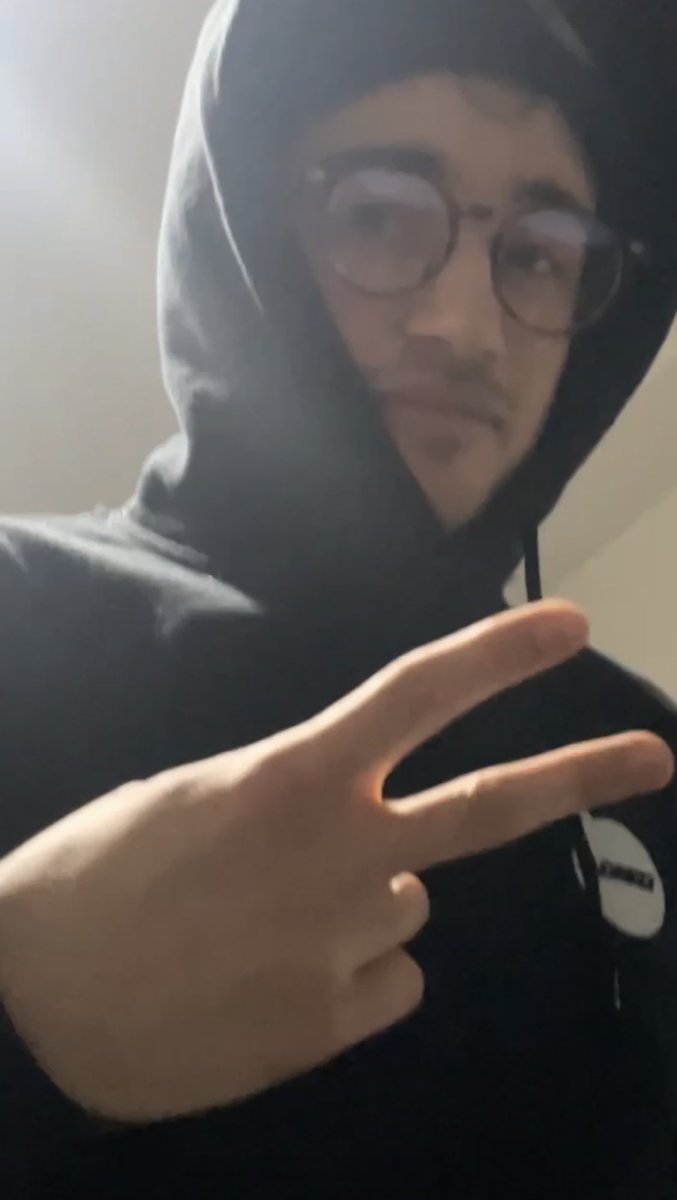 KT tweet media