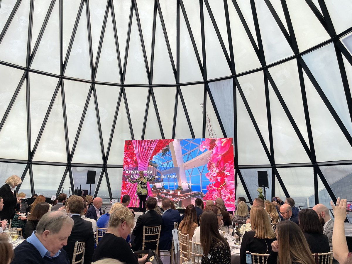 mark duguid (@markduguid) on Twitter photo It’s always a wonder*full* afternoon at Celebrity’s agent appreciation awards. The perfect vibe, crowd and lunch. Many thanks @JoRzyCruise 🙏 It’s always a wonder*full* afternoon at Celebrity’s agent appreciation awards. The perfect vibe, crowd and lunch. Many thanks @JoRzyCruise 🙏