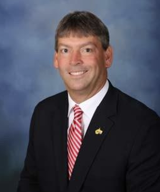 MetroNews Sports tweet media