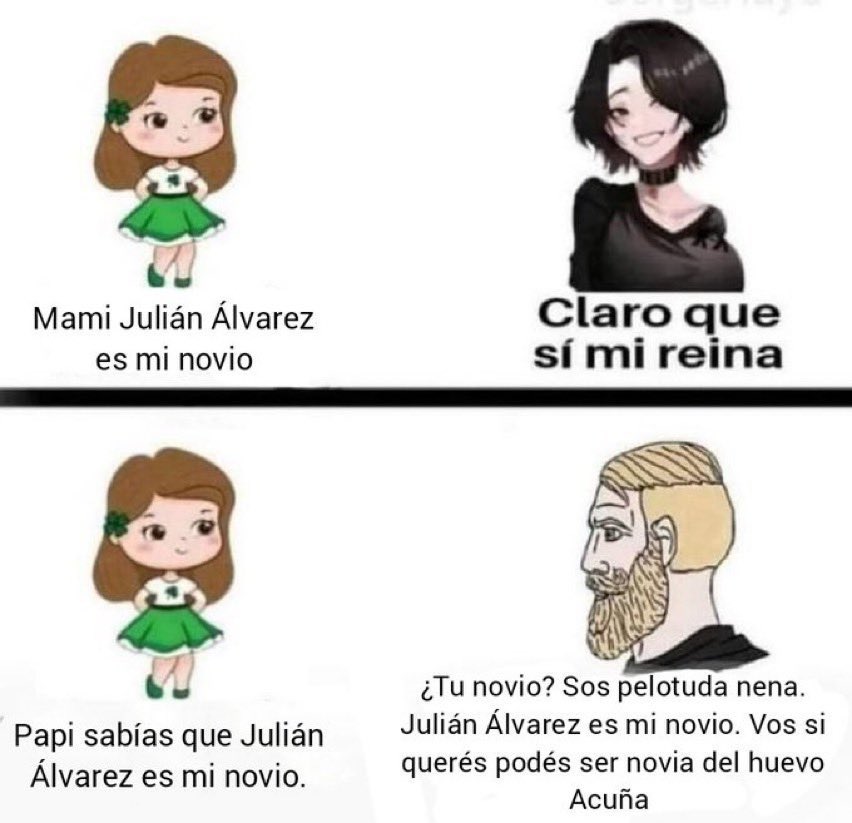 Out of Context Scaloneta (@oocscaloneta_) on Twitter photo 