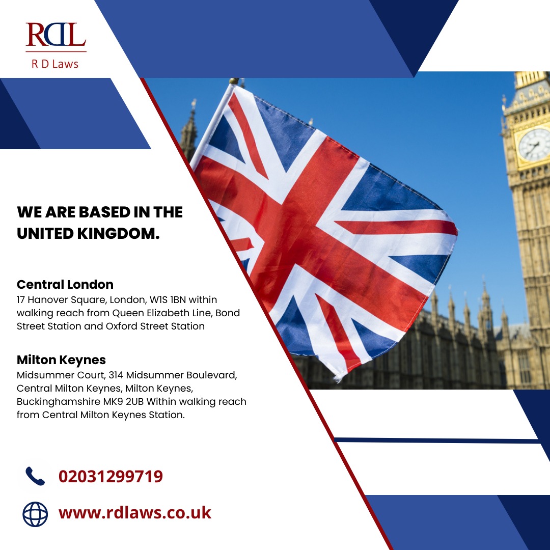 RD Laws (@RD_Laws) / Posts / X