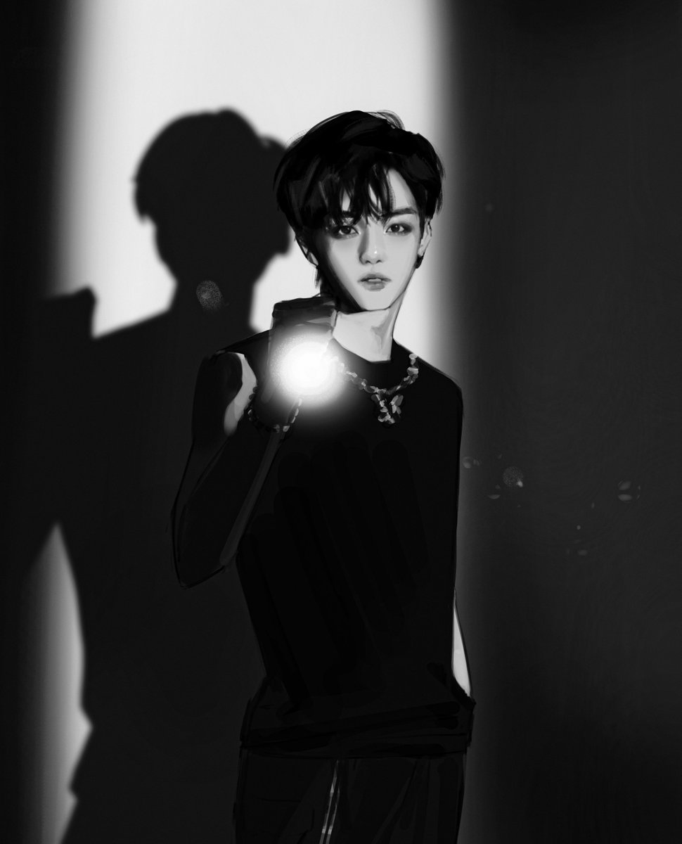 은밀한 tweet media