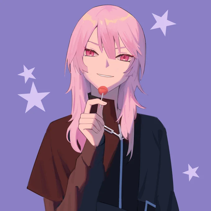 zozoニーゴ #prsk_FA 
