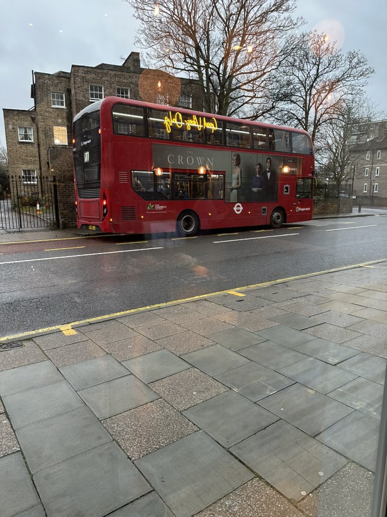 Dr Roger A. Søraa tweet media