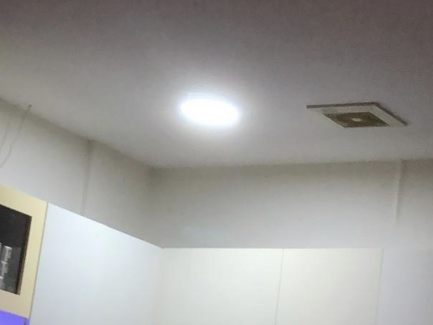 OpenAI87 tweet picture