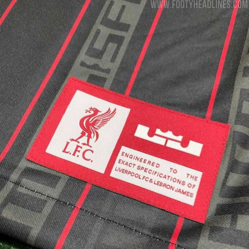 2023/2024 reported training kit images - DaveOCKOP